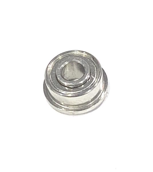 SKF FR2-5ZZ