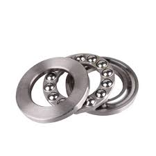 SCHAEFFLER GROUP 51405
