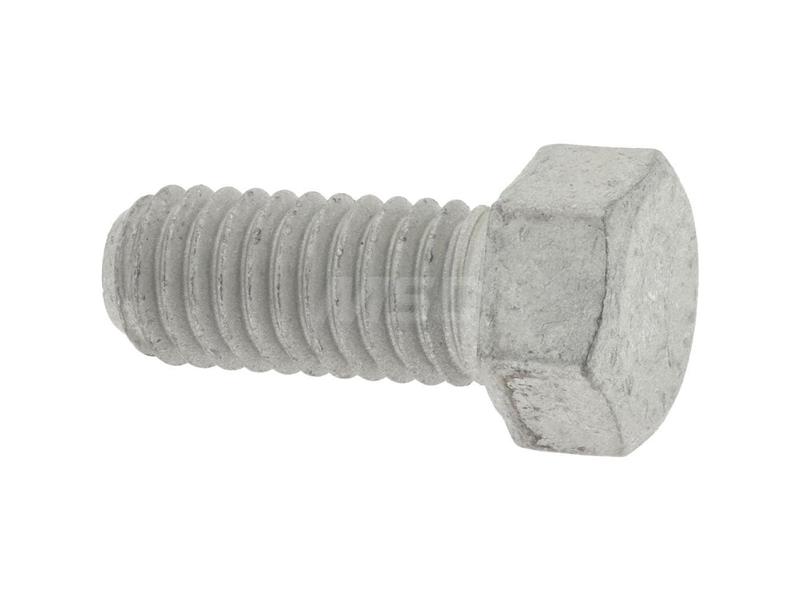 BOWMALLOY 36079