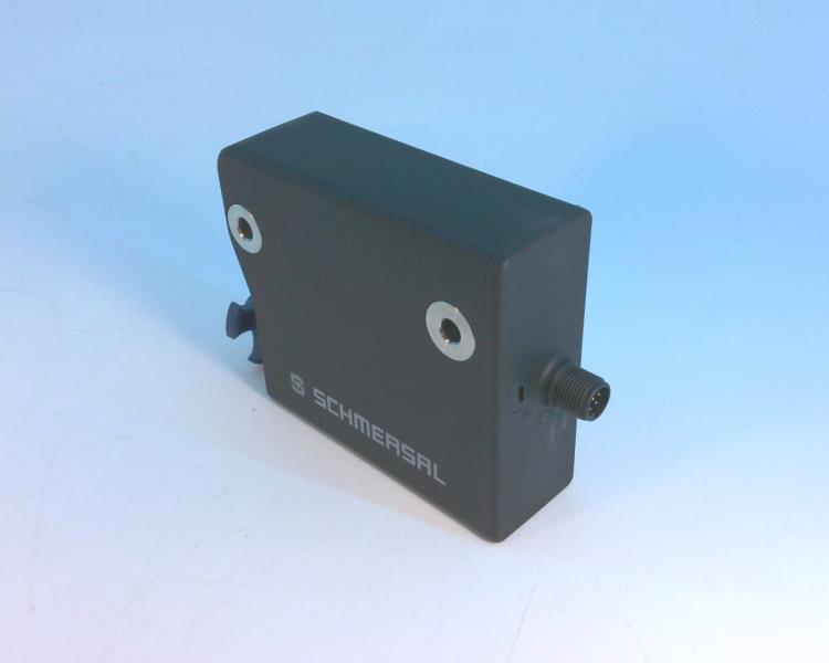 SCHMERSAL AZM300Z-I1-ST-1P2P