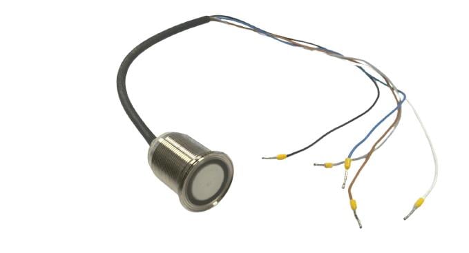 EFECTOR KTE302