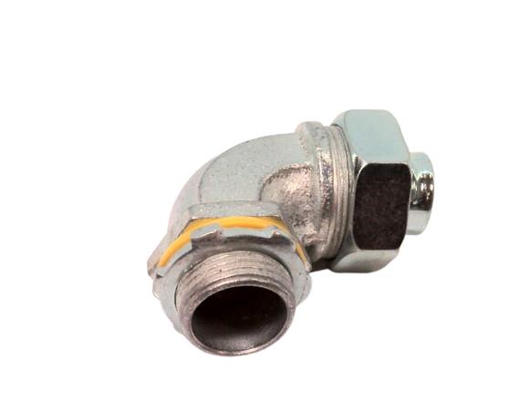 HUBBELL H0759