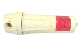 PALL CORPORATION SCY1G12