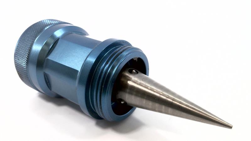 UPONOR Q6323810