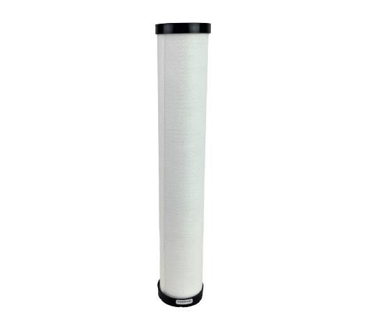 PALATEK 01903000-0264