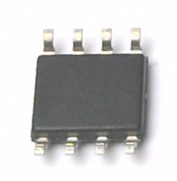 EUTECH INSTRUMENTS EUP3482