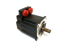 ALLEN BRADLEY MPL-B310P-SK72AA