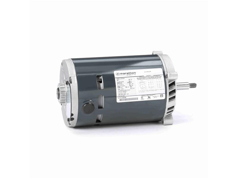 REGAL REXNORD 5K38PN48