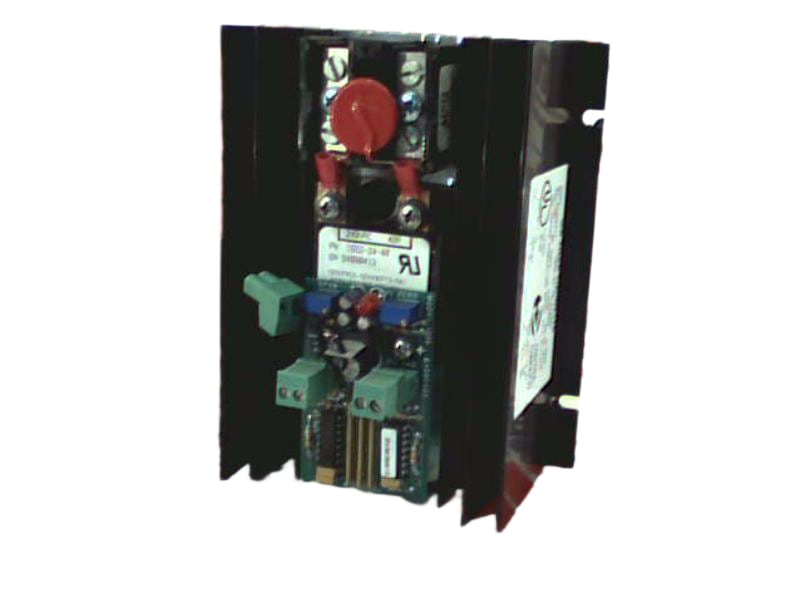 1025-24-40-4/20MA by CONTROL CONCEPTS