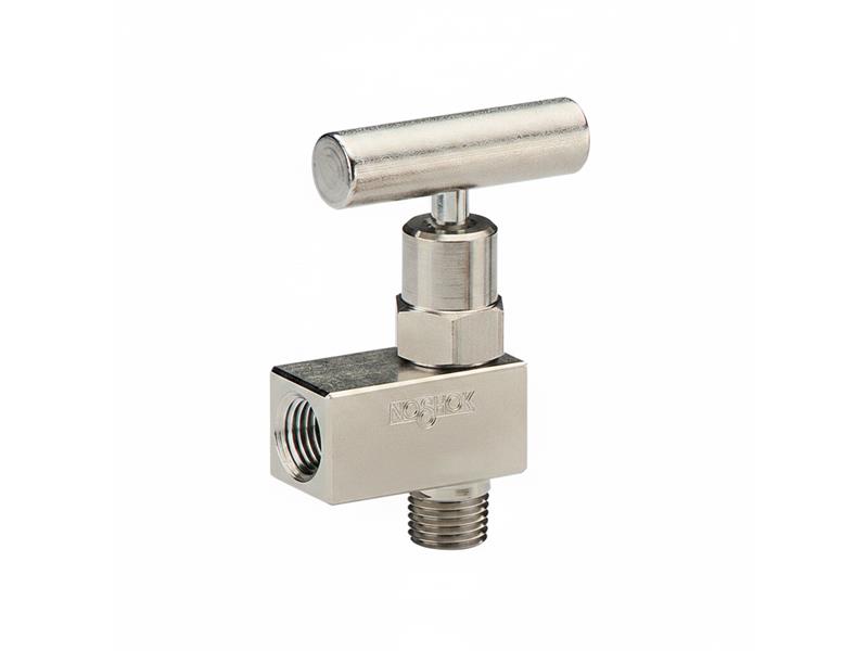 102-MFAS-P1-T1-HL5 par NOSHOK