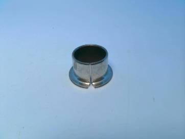 PAF20165-P10 by SCHAEFFLER GROUP