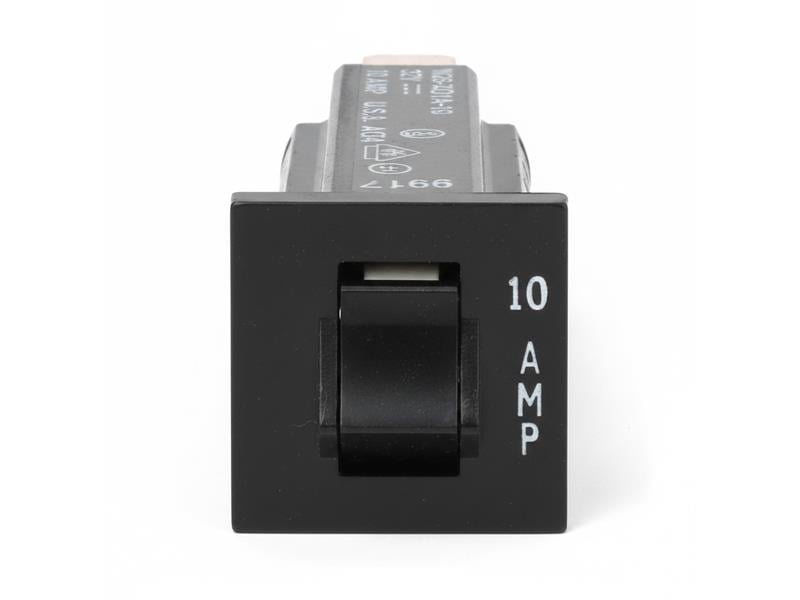 TE CONNECTIVITY W28-SQ11A-15