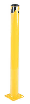VESTIL BOL-48-4.5