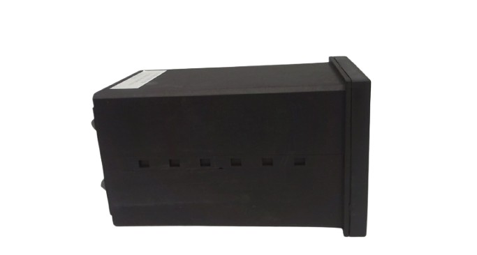 GEORG FISCHER SIGNET 3-9010.110