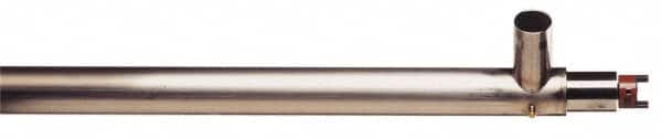 FINISH THOMPSON DBTS037