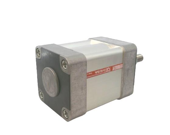 PARKER PA63040-0025