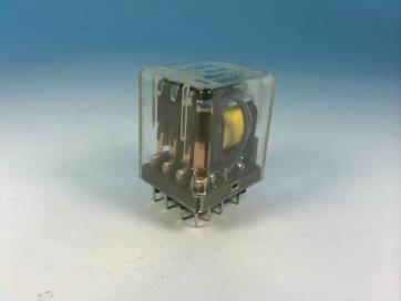 ELESTA FR14P110VAC