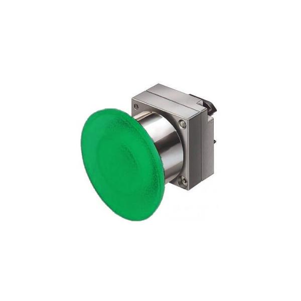 SIEMENS 3SB3501-1GB71