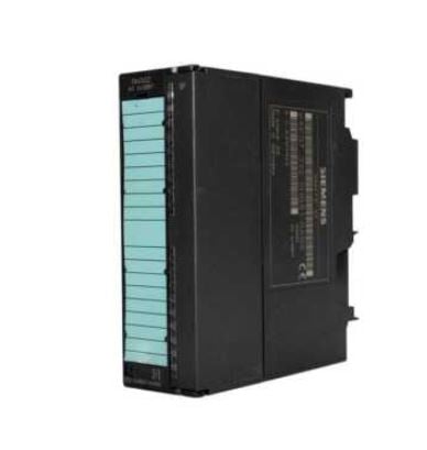 SIEMENS 6AG1332-5HB01-2AB0