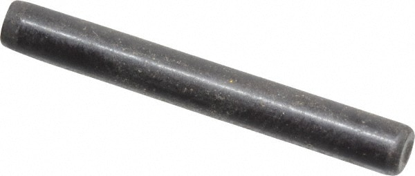 FASTENAL 01012