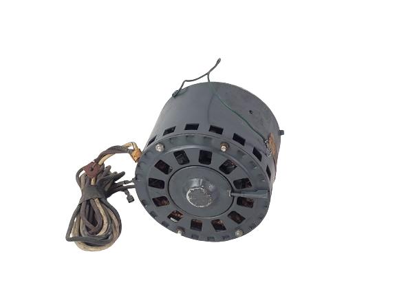 WESTINGHOUSE 321P447