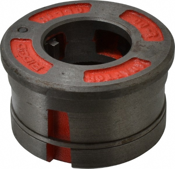 RIDGID TOOL 42600