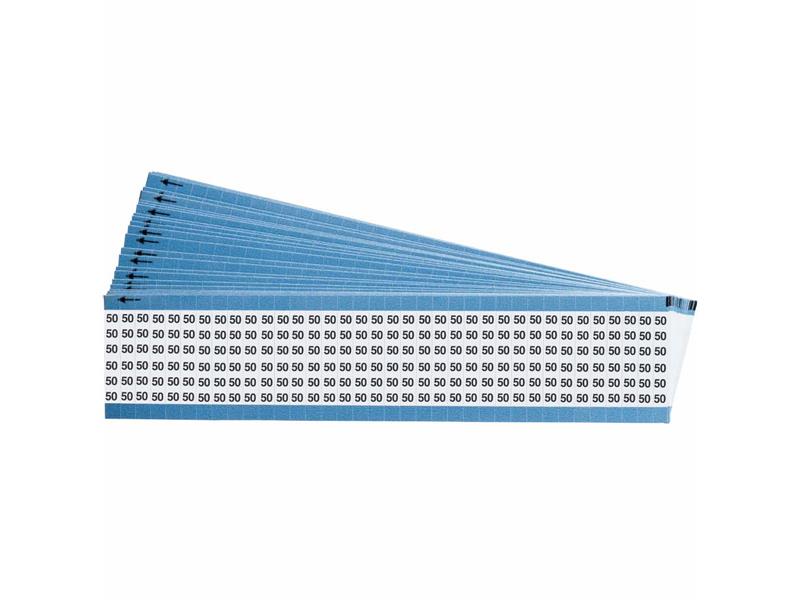 BRADY TWM-50-PK