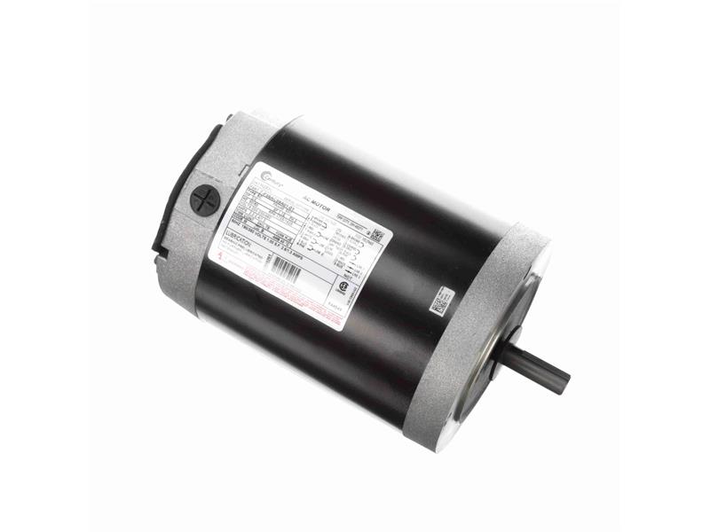 REGAL REXNORD H257L