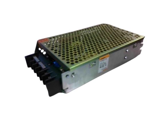 COSEL R100U-15
