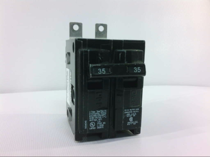 SIEMENS B235