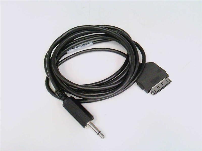 ECHELON 78302R
