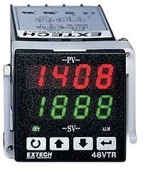 48VTR by EXTECH