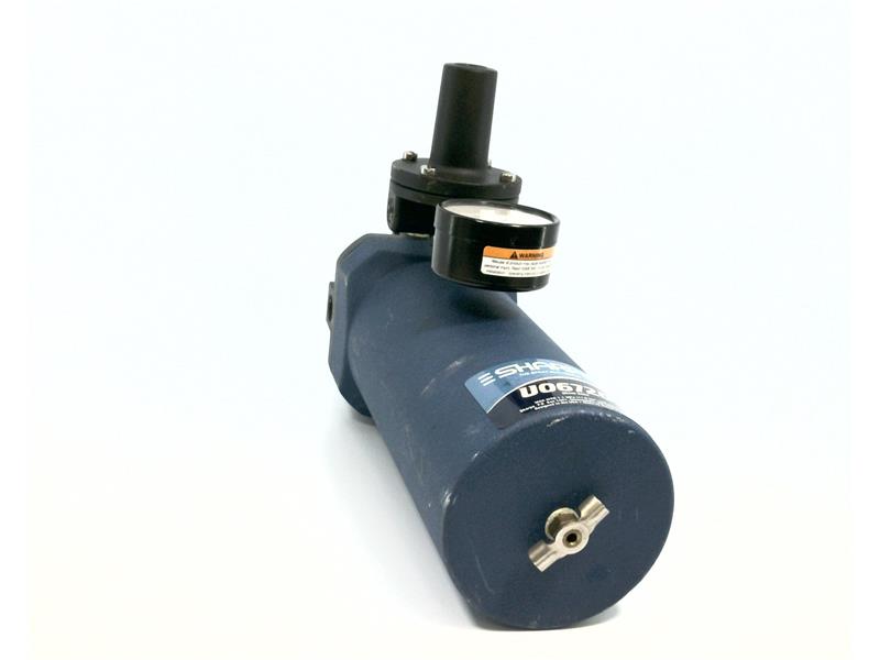 SHARPE SPRAY EQUIPMENT 6720