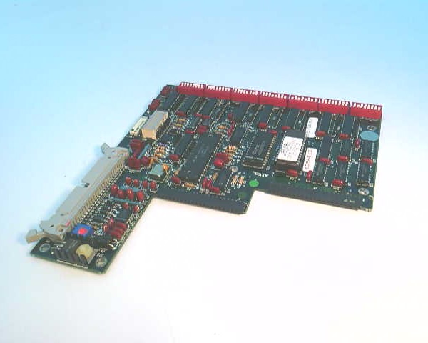 ASCO 459641-E