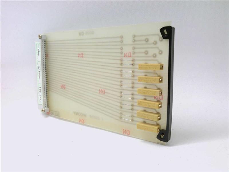 ANCOM RD-5002
