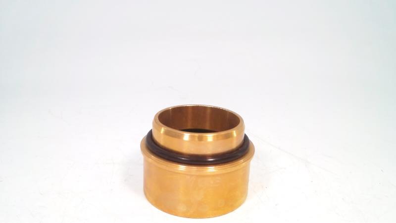 PARKER A63250114