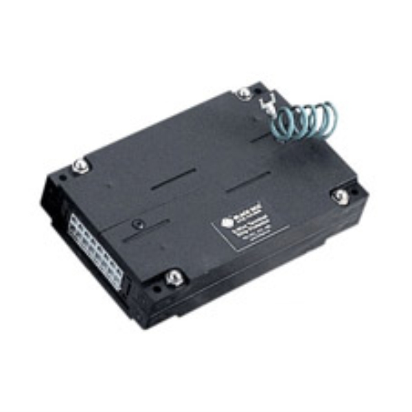 BLACK BOX CORP SP607A