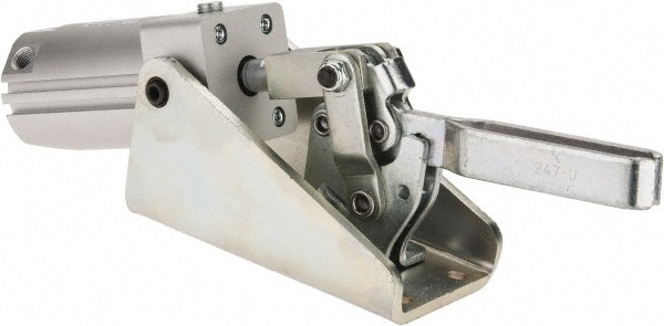 DOVER CORPORATION 847-U