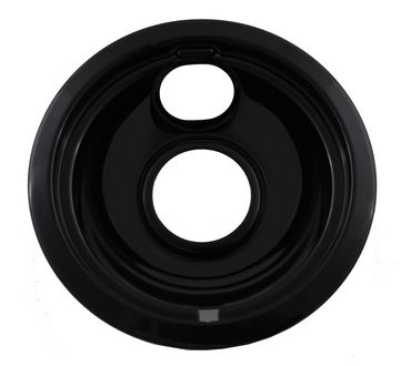 SUPCO DP0353
