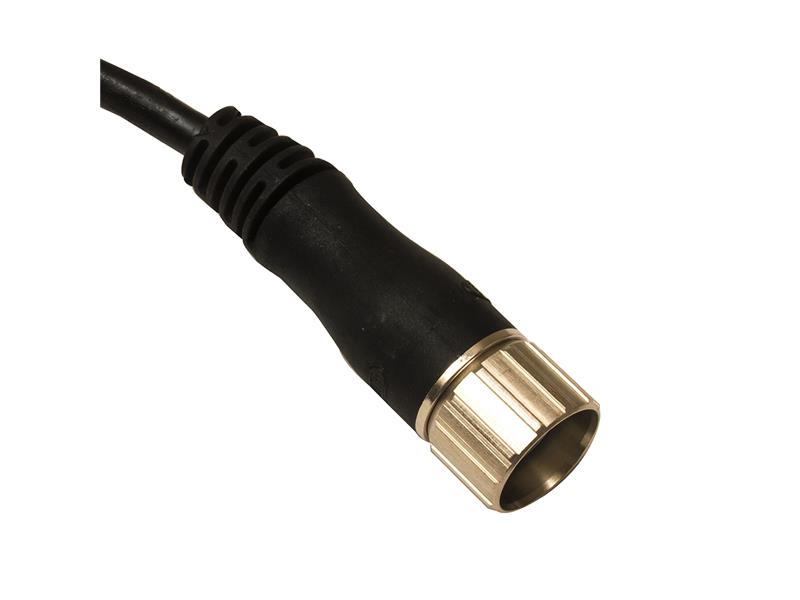 MD MICRO DETECTORS CDP23/0R-050AC