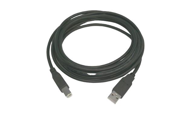 KEYENCE CORP OP-35331