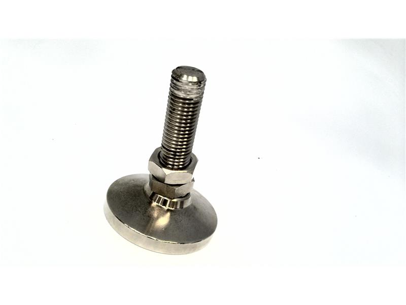 GIBRALTAR PRODUCTS BSW-5N