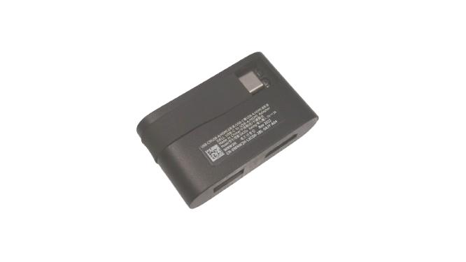 DELL WNW2H