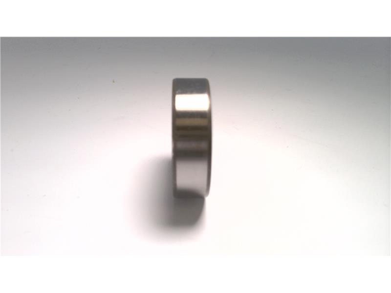 JTEKT 6003-2RS-C3