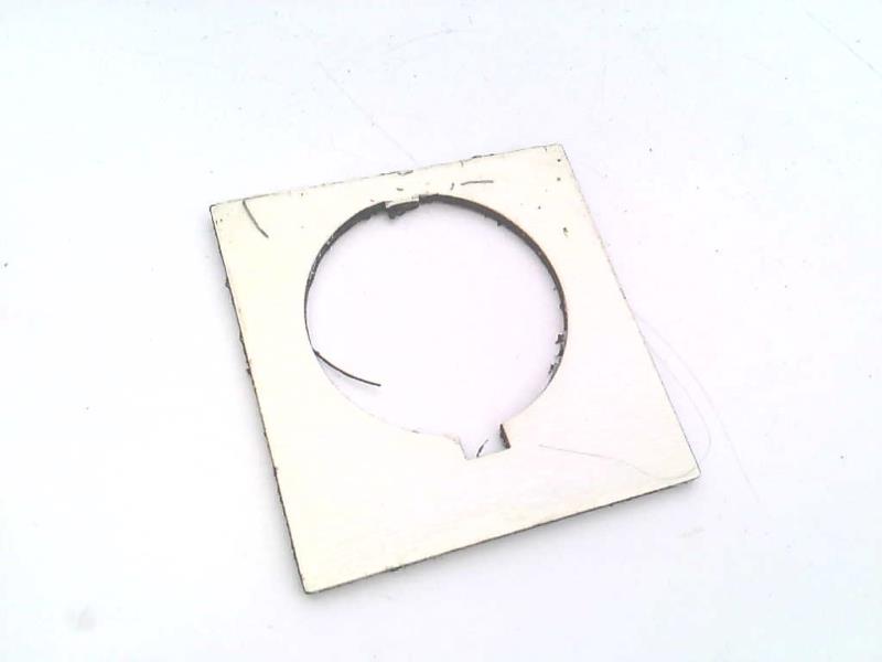 EATON CORPORATION 10250TSP76STAMP