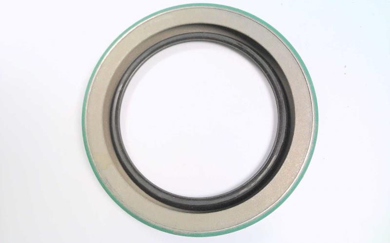 SKF 21749