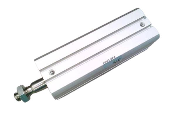 SMC CDQSB25-60DCM