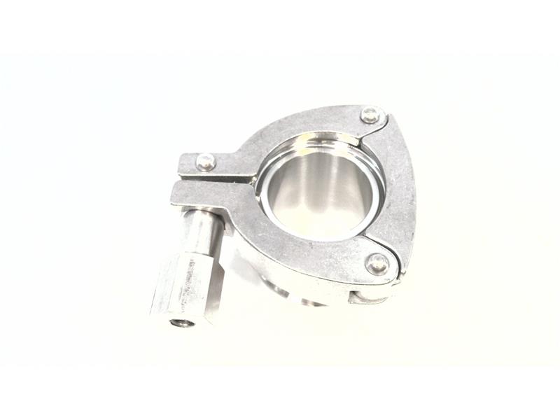 BS&B SAFETY SYSTEMS GD-0-0014-002