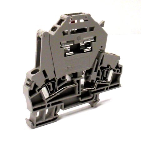 WEIDMULLER ZSI 2.5