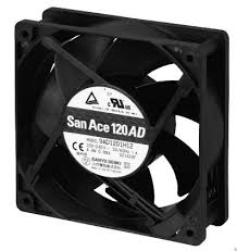 SANYO 9AD1201H11